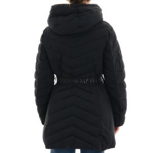 PIUMINO CON CINTURA FREEDOMDAY - Mad Fashion | img vers.300x/